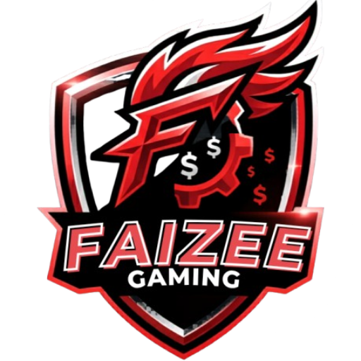 faizeegaming